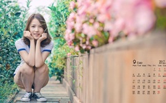 大老婆小老公吻戏